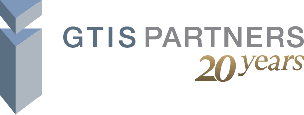 GTIS Partners